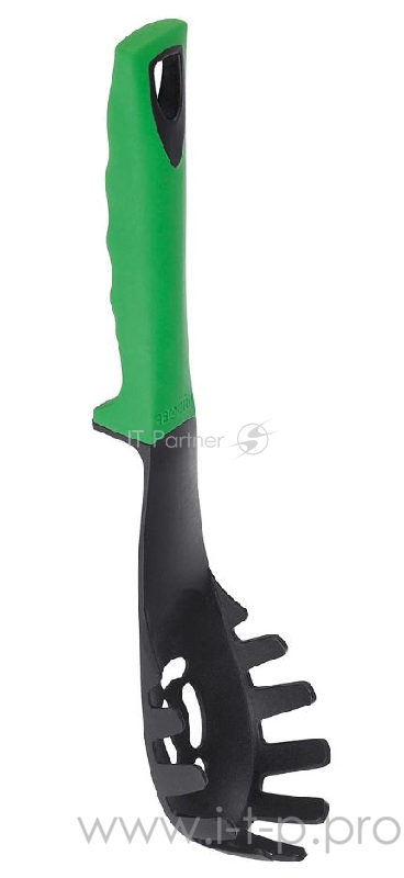 Ложка для спагетти, NADOBA, серия FLAVA