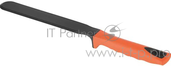 Лопатка кондитерская, NADOBA, серия FLAVA