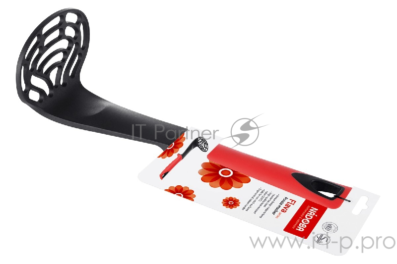 Картофелемялка, NADOBA, серия FLAVA