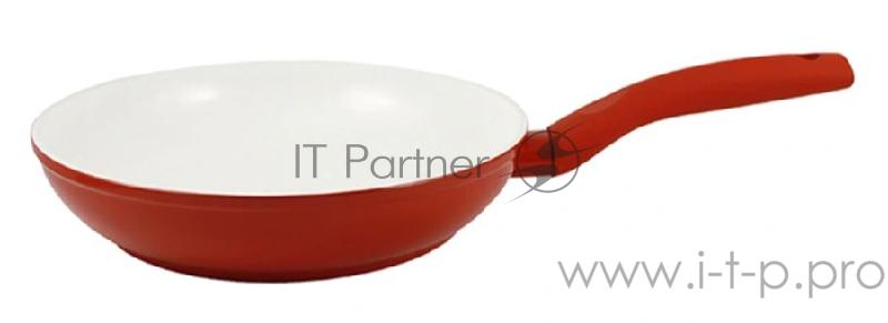 Сковорода NaturePan Modern 24см (10) MP24