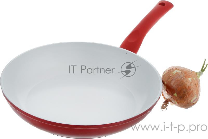 Сковорода NaturePan Modern 24см (10) MP24