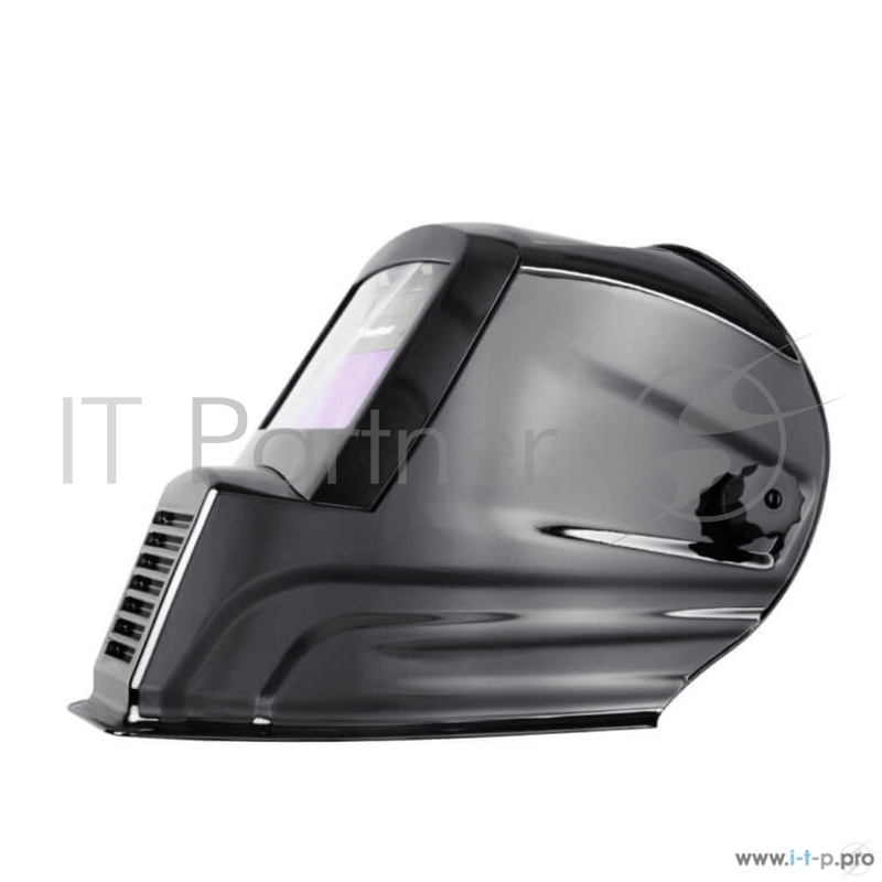 FOXWELD Маска ЛОРД