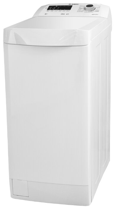 Стиральная машина Ardo TLN856BSW