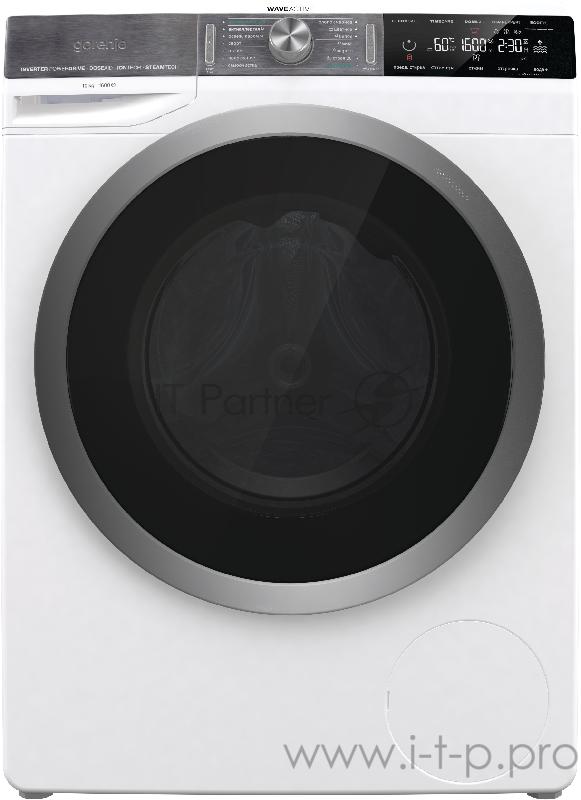 Стиральная машина Gorenje WS168LNST