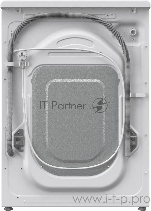 Стиральная машина Gorenje WS168LNST