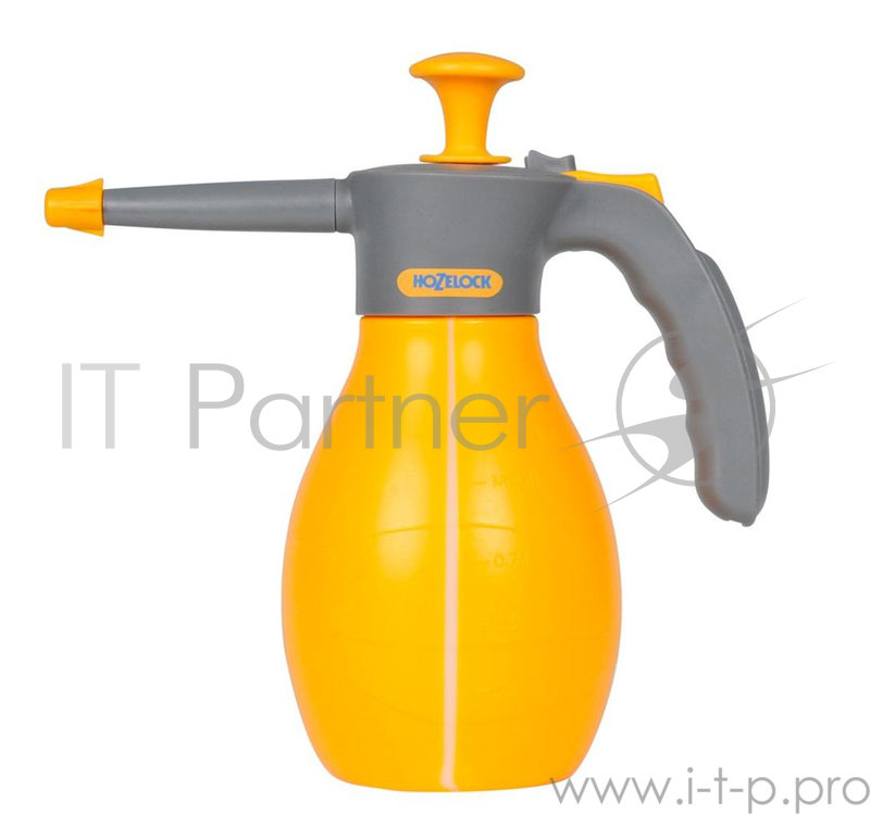 Опрыскиватель HOZELOCK 4124 1л