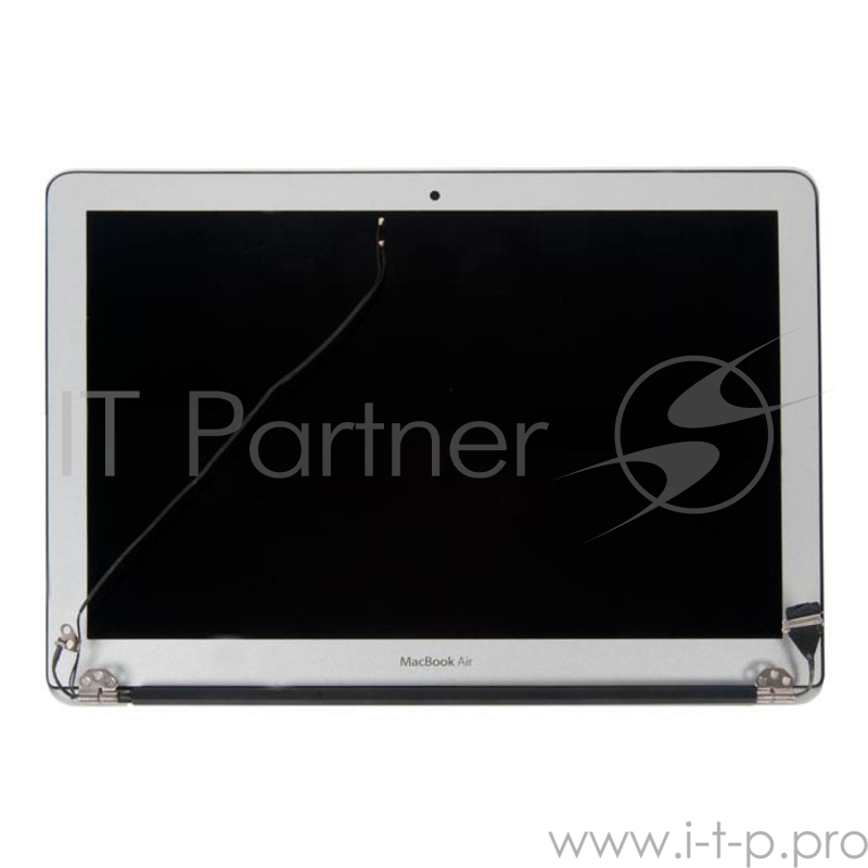 Матрица MacBook Air 13