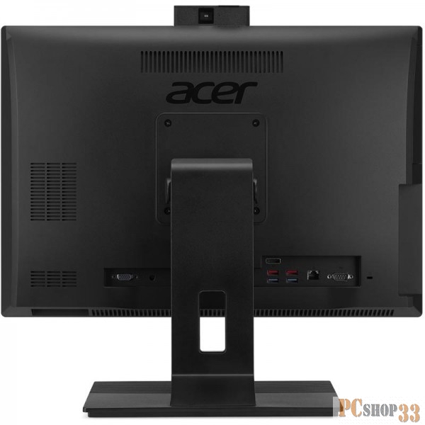 ПК ACER VZ4860G CI3-8100 23