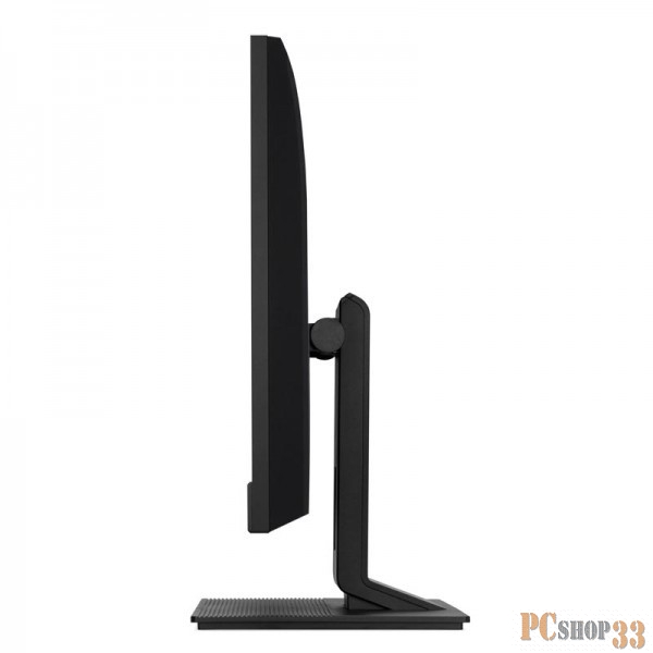 ПК ACER VZ4860G CI3-8100 23