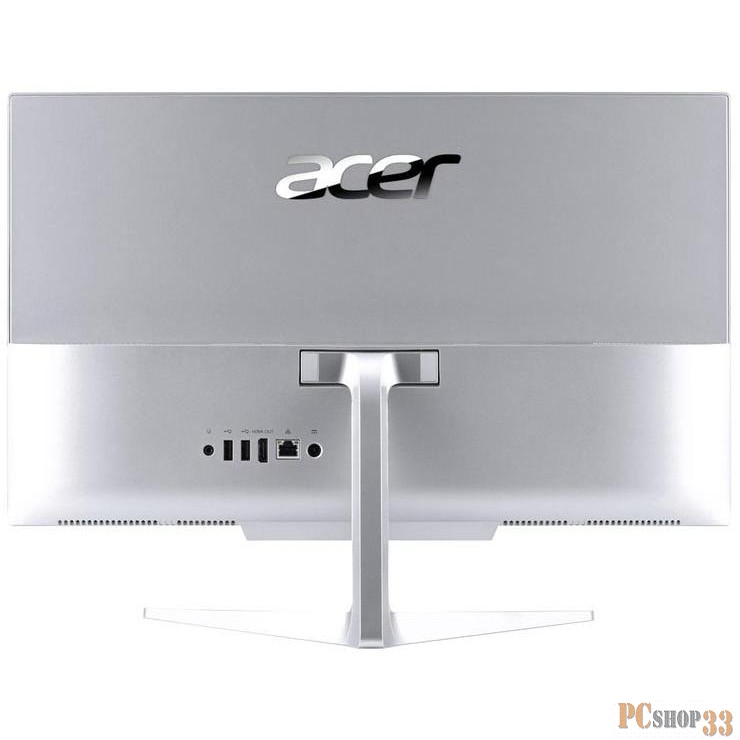 ПК ACER C22-865 CI3-8130U 22