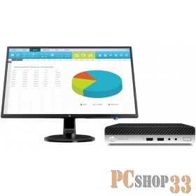 Release,Win10Pro(64-bit)SgleLa