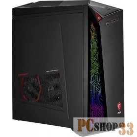 6GB/B360/noDVD/WiFi/BT5.0/W10H