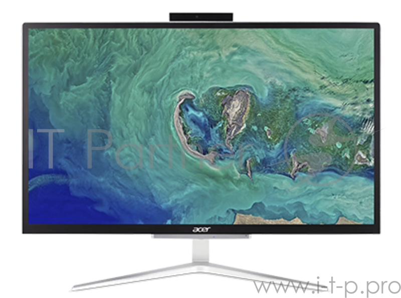 Моноблок ACER Aspire C22-865 All-In-One 21,5