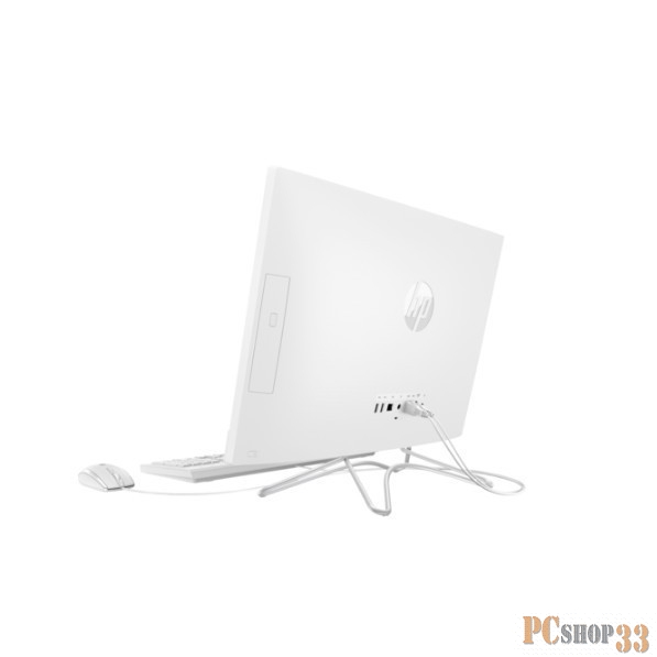 10/GbitEth/WiFi/BT/65W/клавиат