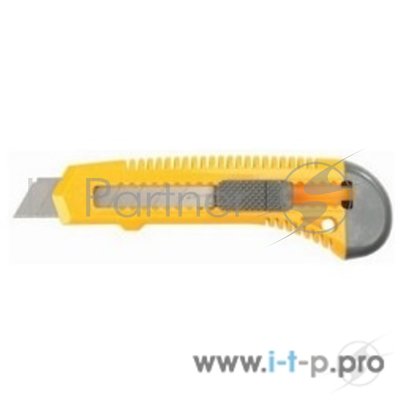 Штукатурно -малярный инструмент Нож STAYER