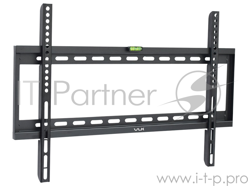 Кронштейн VLK Trento 31 black