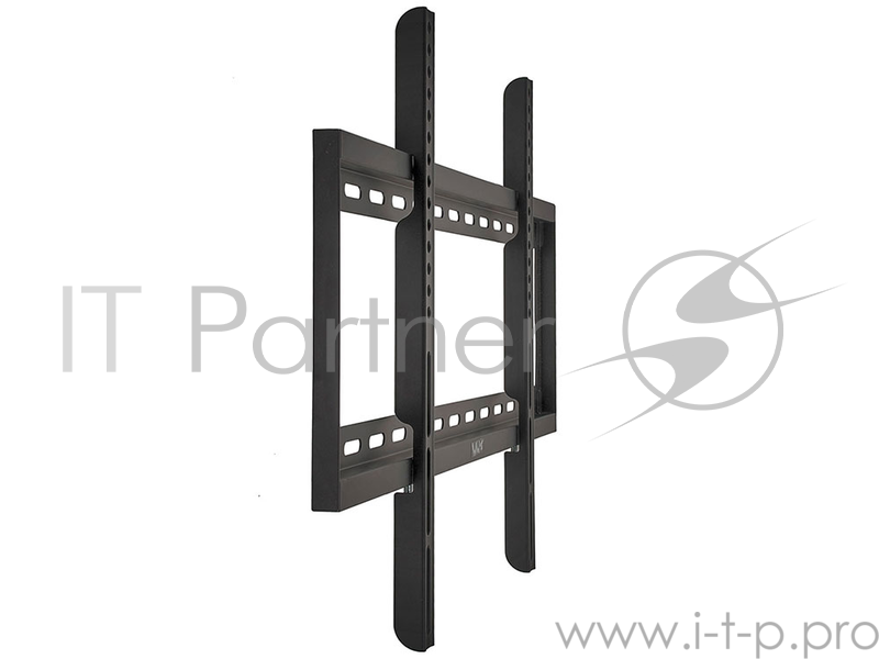 Кронштейн VLK Trento 31 black