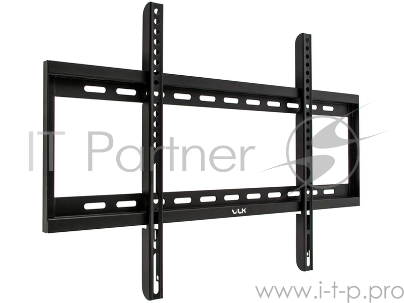 Кронштейн VLK Trento 31 black