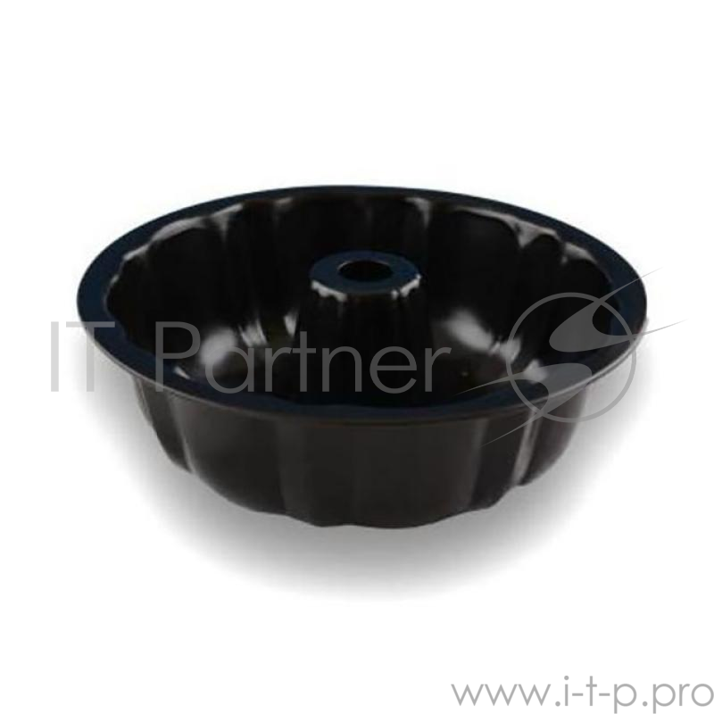 Форма для выпечки Катунь КТ-ФВ-К25А Кекс