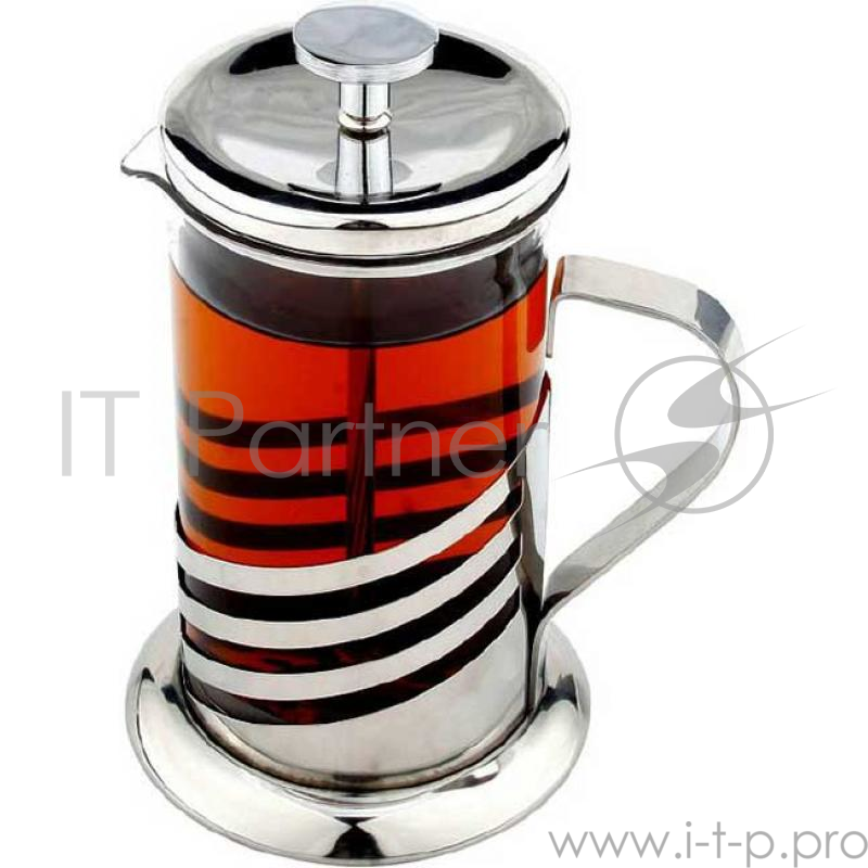 Френч-пресс Vitax VX-3010