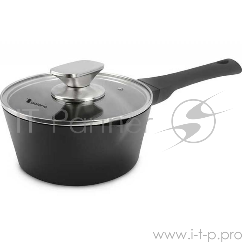 Ковш POLARIS - Bellagio 16 SP