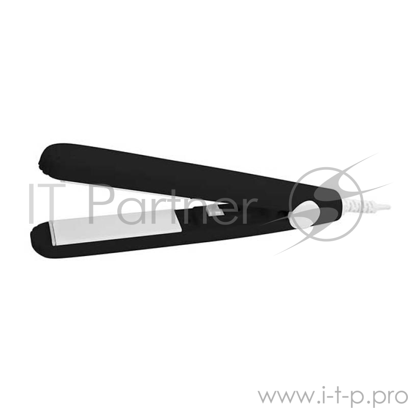 Выпрямители для волос IRIT - IR 3184