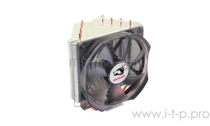 S775/115X/1366/2011/2066/FM1/2