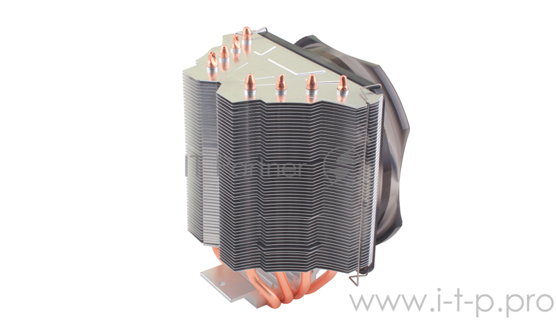 S775/115X/1366/2011/2066/FM1/2