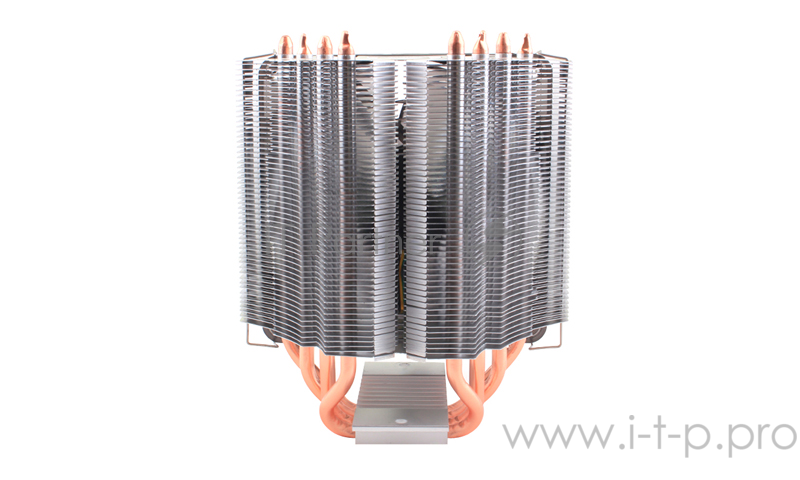 S775/115X/1366/2011/2066/FM1/2