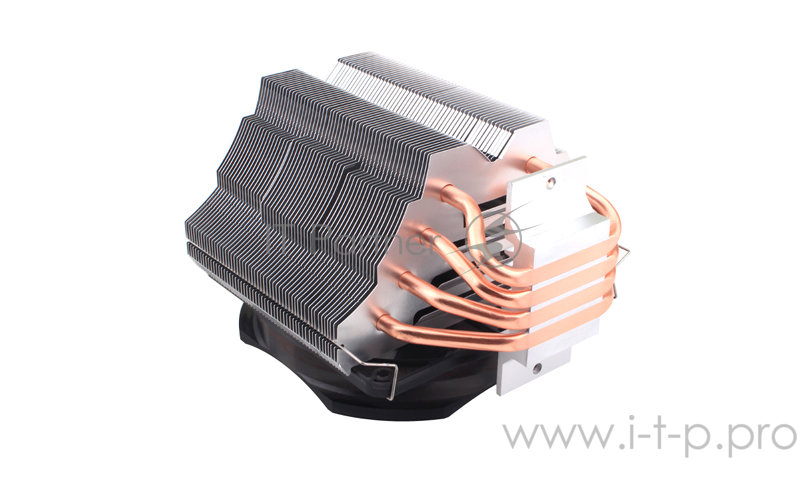 S775/115X/1366/2011/2066/FM1/2