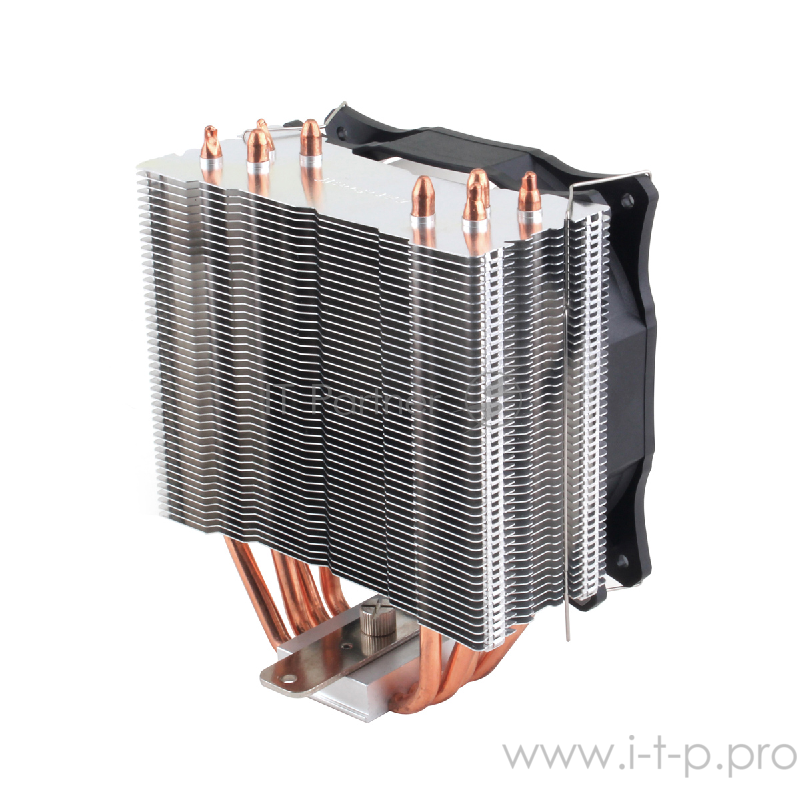 S775/115X/1366/2011/2066/FM1/2