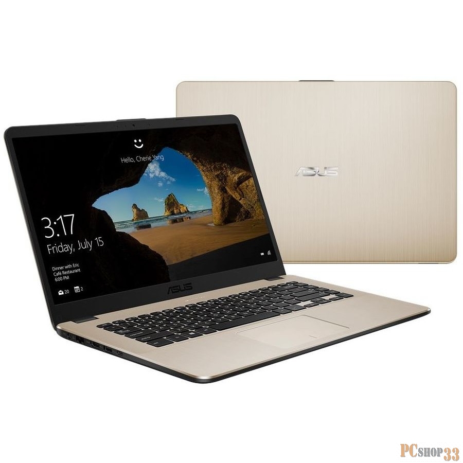 (1920x1080)/Endless/gold/WiFi/