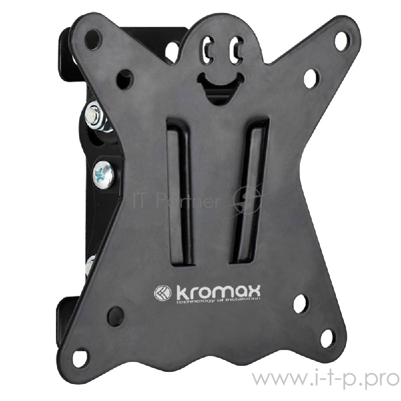 Диск Диски VS CD-RW 80 4-12x Bulk/50