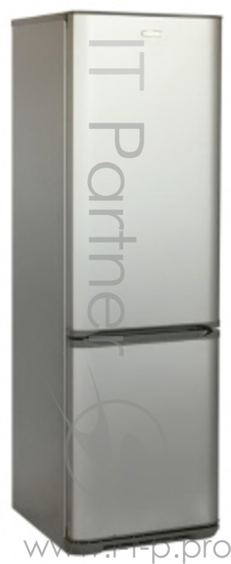 Чип к картриджу HP Pro MFP M127/M125 , 2.2K