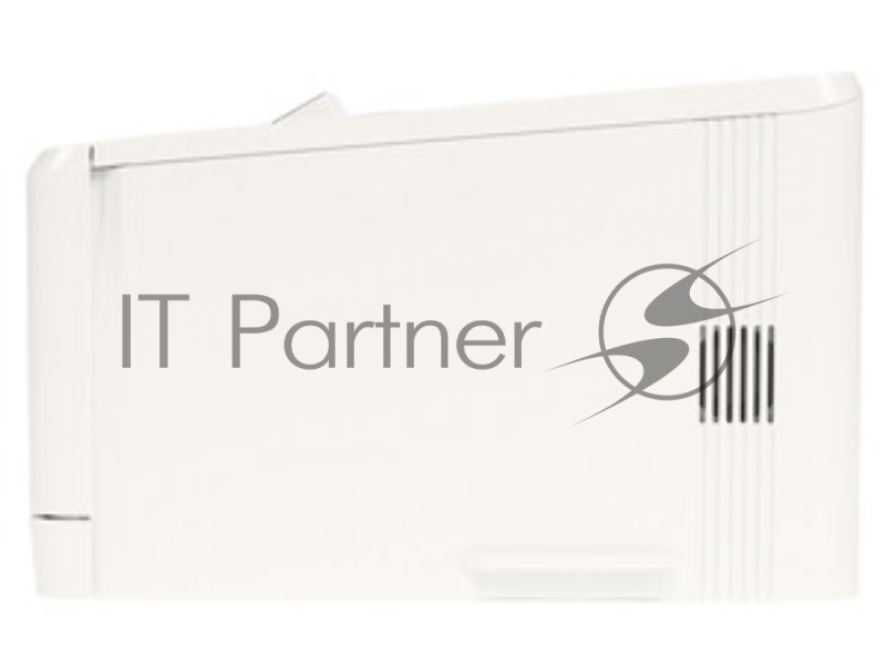 Печь в сборе HP CLJ M252n/M274n/M277n RM2-5582