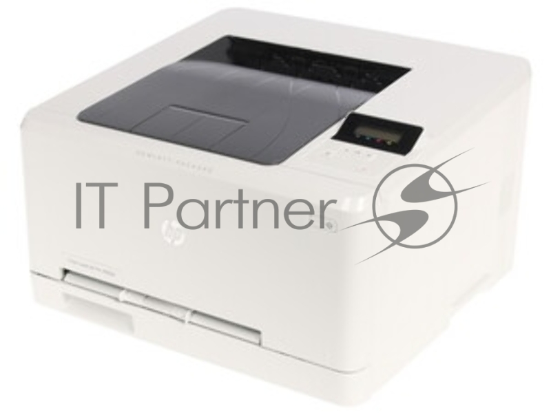 Печь в сборе HP CLJ M252n/M274n/M277n RM2-5582