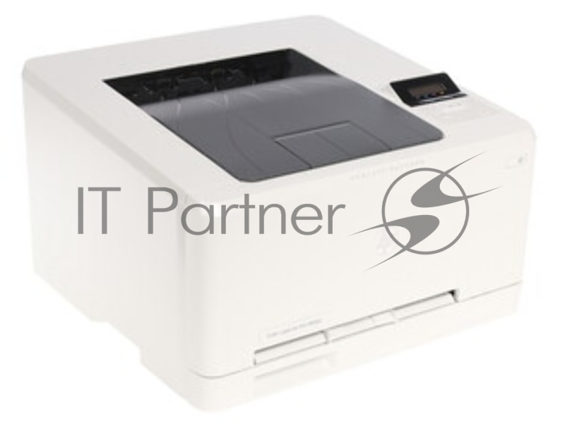 Печь в сборе HP CLJ M252n/M274n/M277n RM2-5582