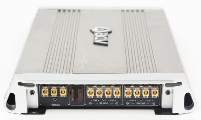 Коробка Ответвительная коробка 110х110х50