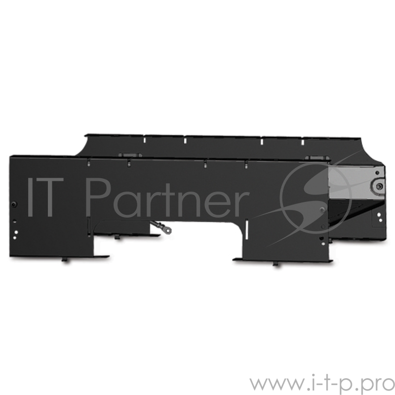 Кабельный канал APC AR8561