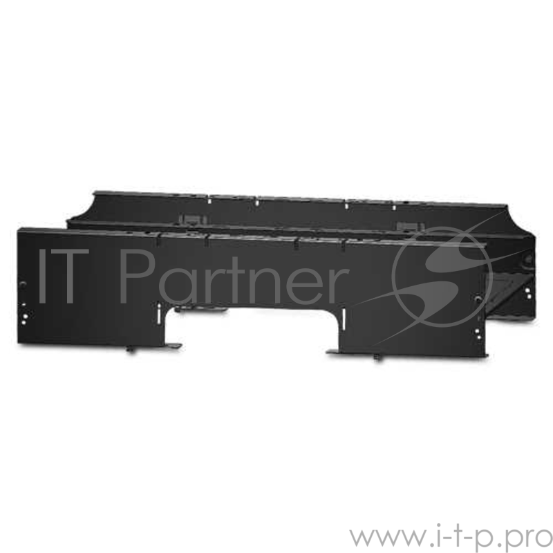 Кабельный канал APC AR8571