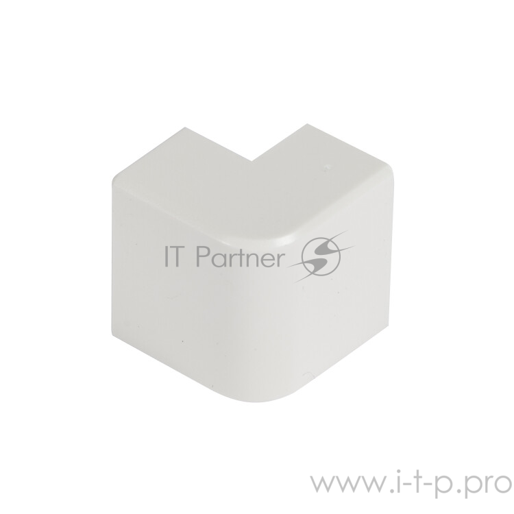 Внешний угол 20x12 мм METRA Внешний угол 20x12 мм METRA