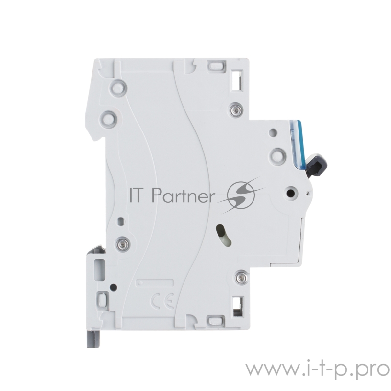 Авт.выкл.TX3 B32A 2П 6000 Авт.выкл.TX3 B32A 2П 6000