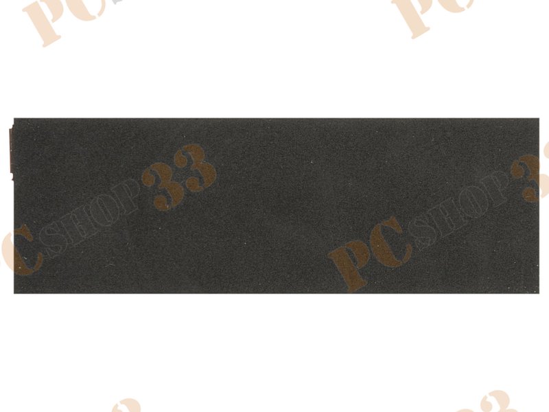 Переходник M.2->PCI-E x16 Espada M2PCIeKit02