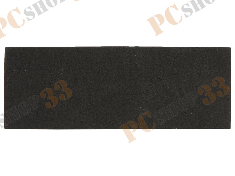 Переходник PCI-E x1->PCI-E x16 Espada EPCIeKit03