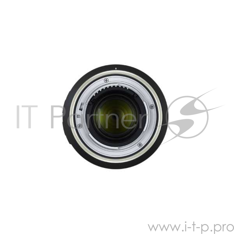 Объектив Tamron Объектив 70-210mm /F4 Di VC USD для Nikon