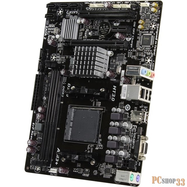 76G/SB710/REV1.0/AM3+/PCI-E2.0