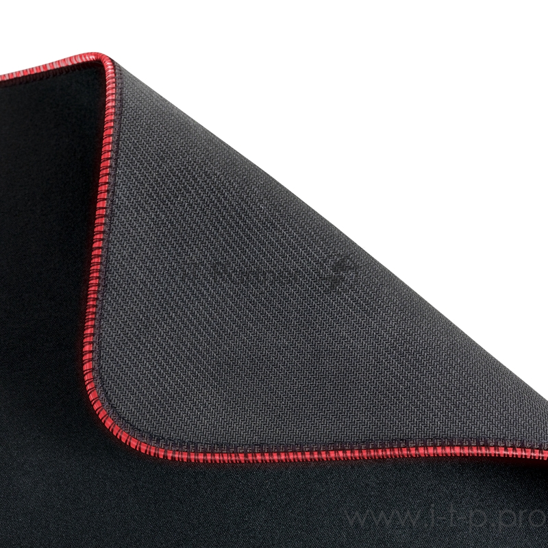 Коврик Cooler Master Gaming Masteraccessory MP750 Size L 470*350*3mm