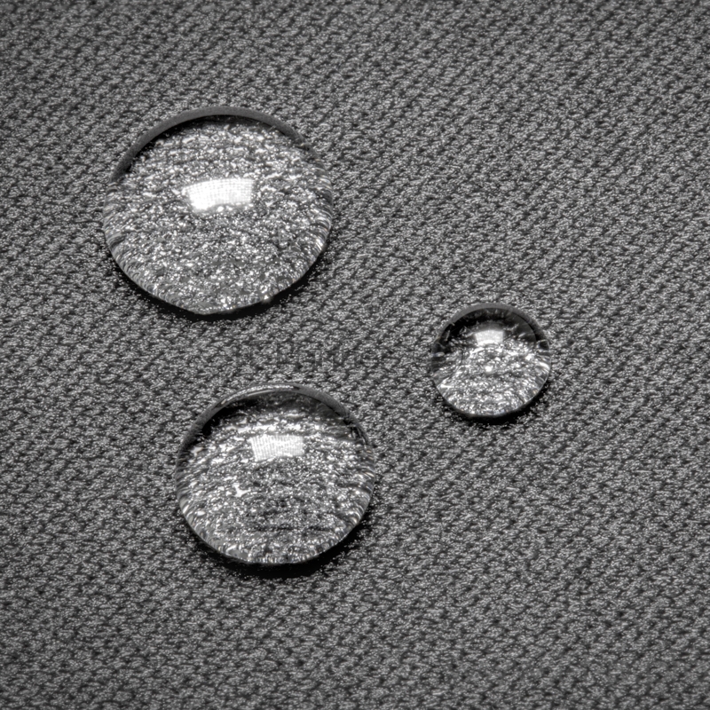 Коврик Cooler Master Gaming Masteraccessory MP750 Size L 470*350*3mm