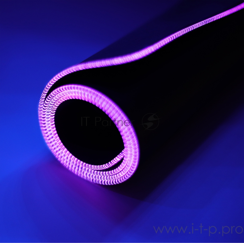 Коврик Cooler Master Gaming Masteraccessory MP750 Size L 470*350*3mm