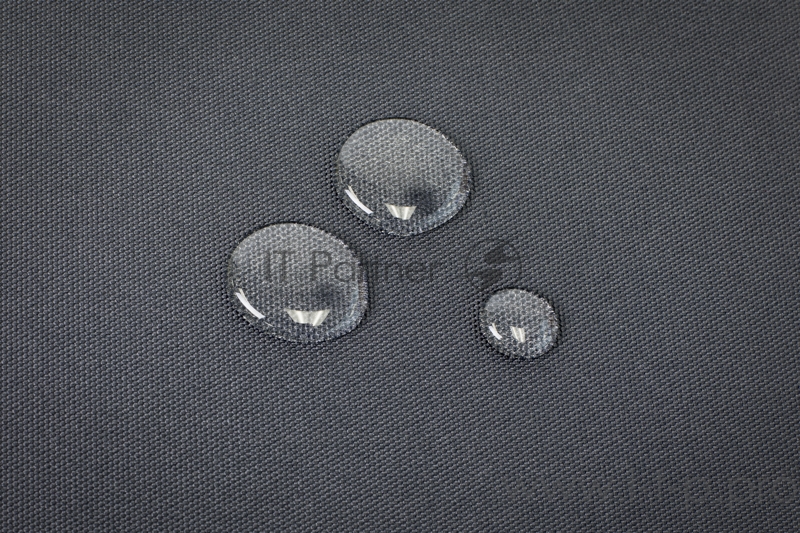 Коврик Cooler Master Gaming Masteraccessory MP510 L 450*350*3mm